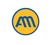 上海領企裝飾設計工程有限公司